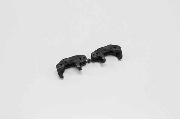 Kyosho USA-1 FRONT HUB CARRIER