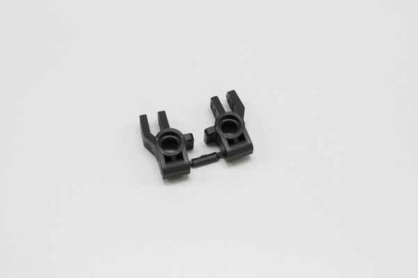 Kyosho USA-1 Rear Hub Carrier