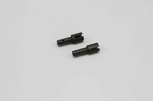 Kyosho Turbo Inferno/MP5/USA-1 Rear Wheel Shaft