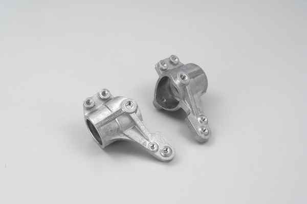 Kyosho Inferno Turbo Front Hub