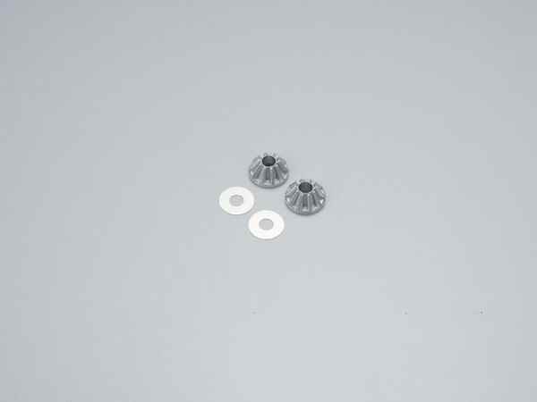 Kyosho Turbo Inferno Diff. Bevel