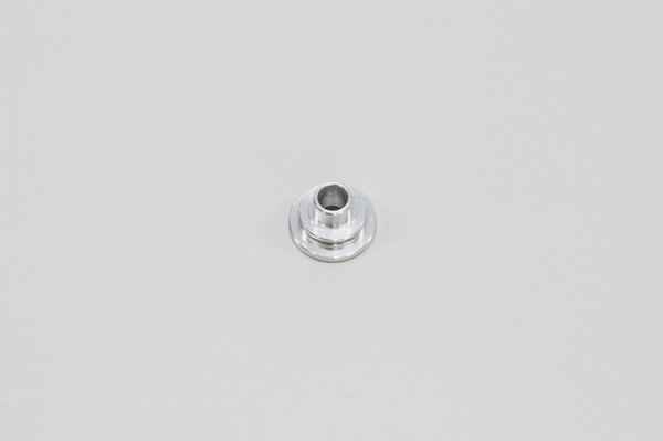 Kyosho Turbo Burn/Turbo Inferno Diff. Housing
