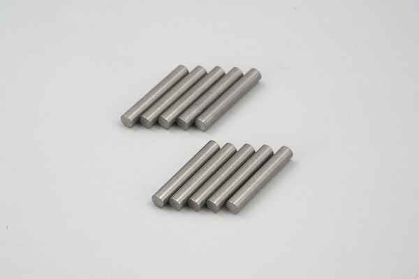 Kyosho Turbo Inferno/Super Eight SHAFT 2.6mm x16mm