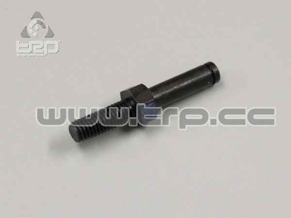 Kyosho Inferno BS85 Counter Gear Shaft