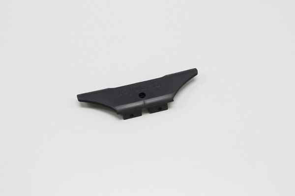 Kyosho Inferno Turbo/Landmax Bumper