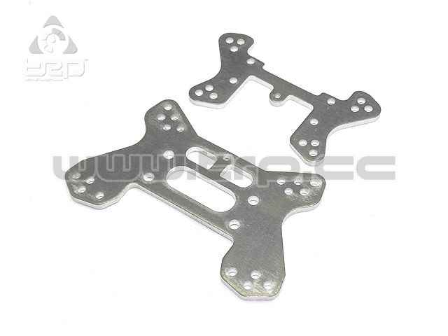 Kyosho USA-1 Shock Stay