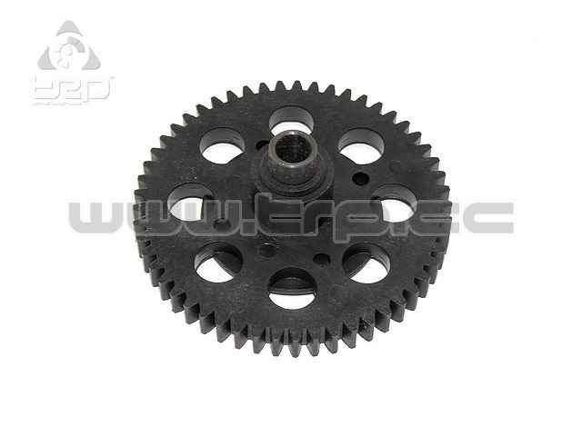 Kyosho Turbo Burns Spur Gear 53T(DX)