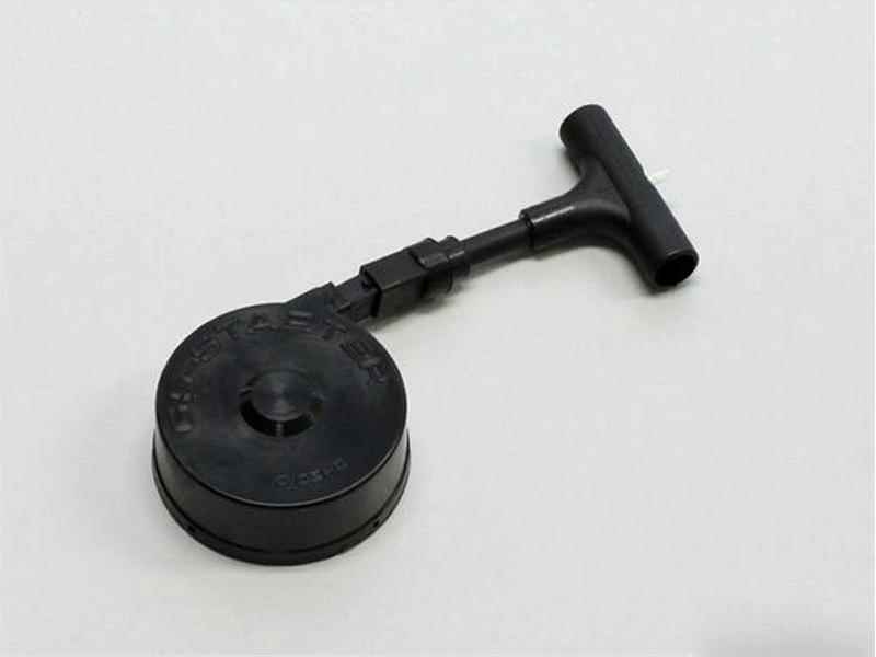 Kyosho Starter Assembly GS11 Black