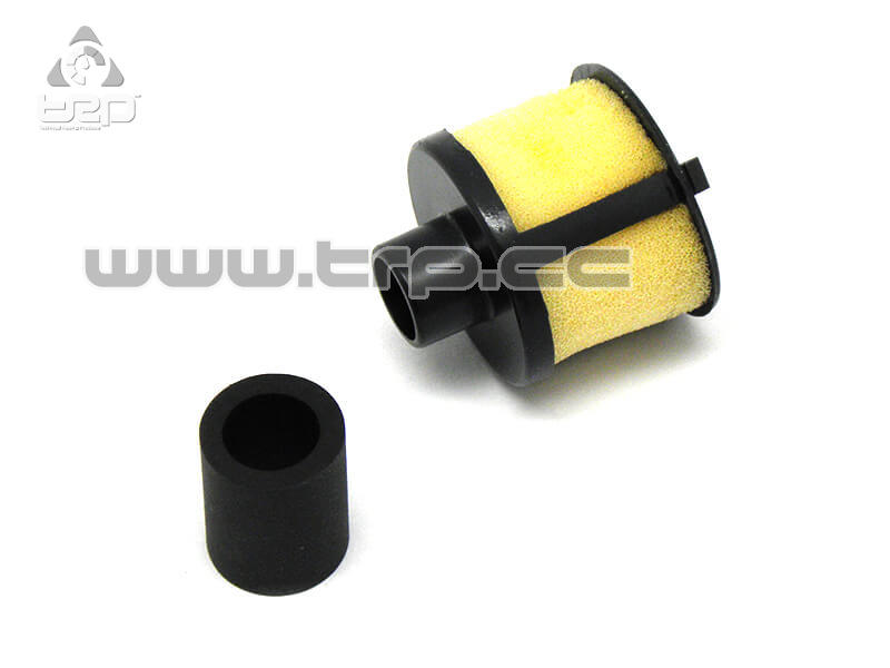 Kyosho RM11 air filter for 11-15 engine
