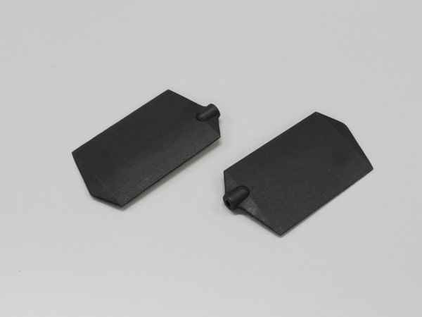 Kyosho Concept Stabilizer Blade.