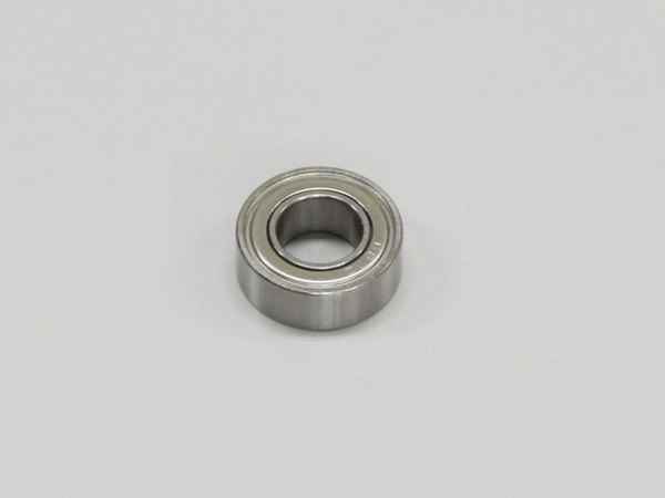 Kyosho Concept Bearing 7x14x5.