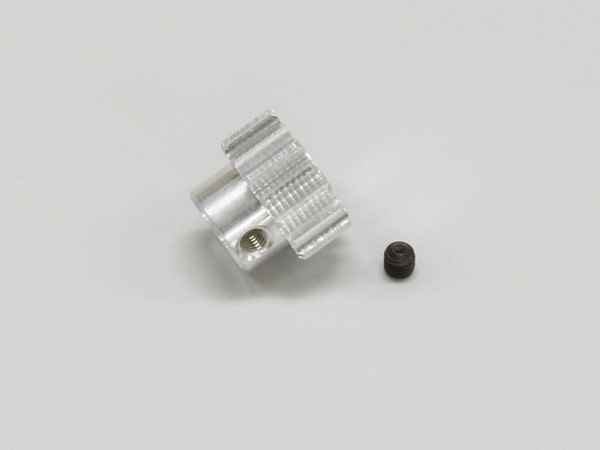 Kyosho Concept SR Pinion Gear (16T) Pitch 32