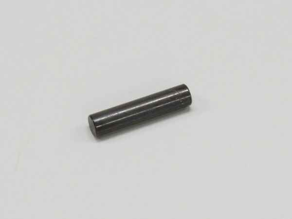Kyosho Concept Idle Shaft