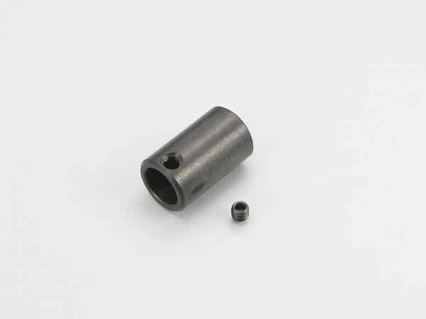 Kyosho Concept Oneway Shaft