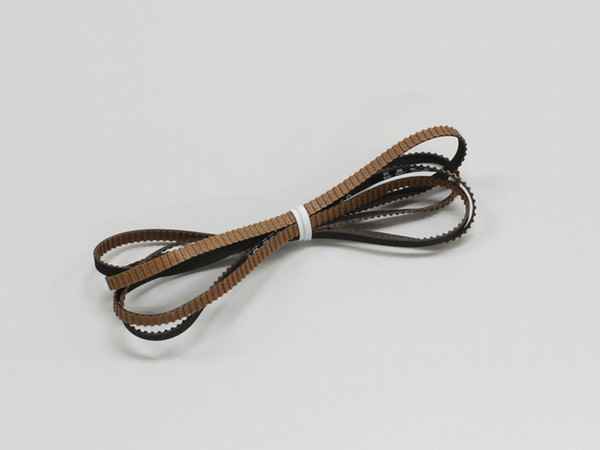 Kyosho Concept SR TAIL DRIVE BELT