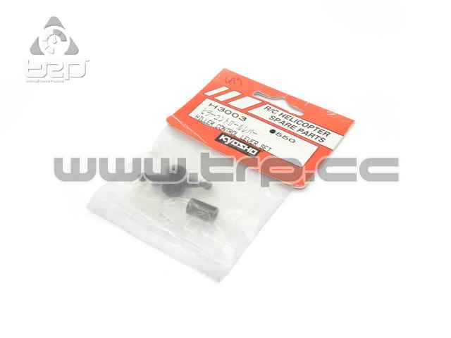 Kyosho Concept 30SRTX Hiller Arms - imagen 1