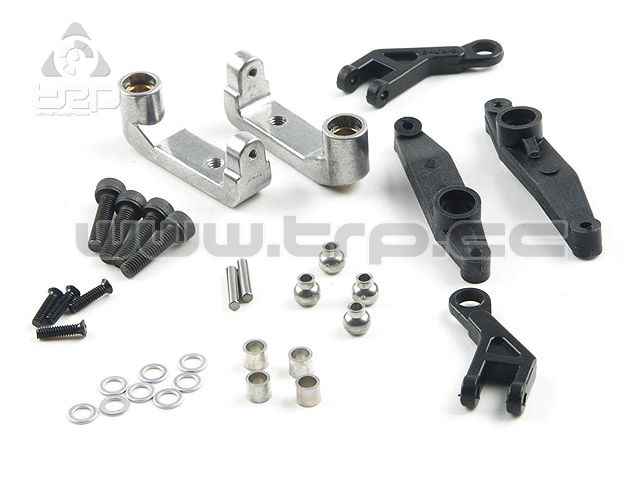 Kyosho Concept 30SRX Levier d Articulation