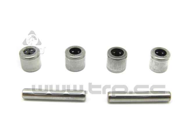 Kyosho Concept 30DXSR SP Feathering Shaft Bearing