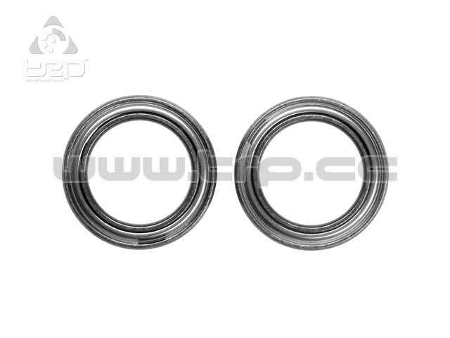 Kyosho Concept 30 Clutch Bearings 2u