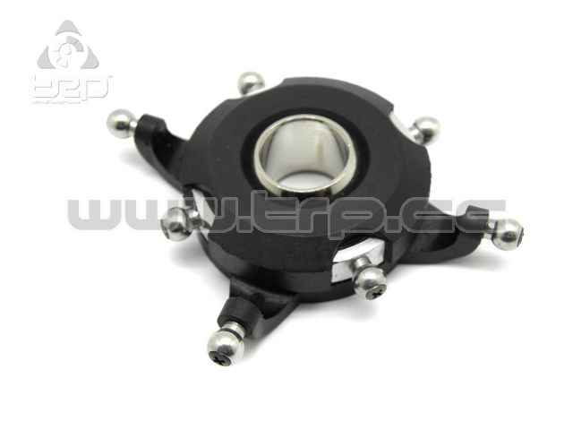 Kyosho Concept 30 Swash Plate