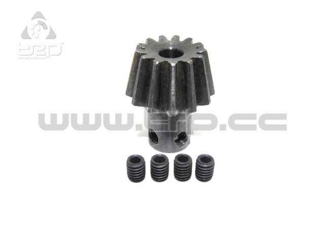 Kyosho Concept 30SR Bevel Pinion Hard