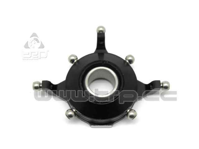 Kyosho Concept 30 Main Rotor Plate