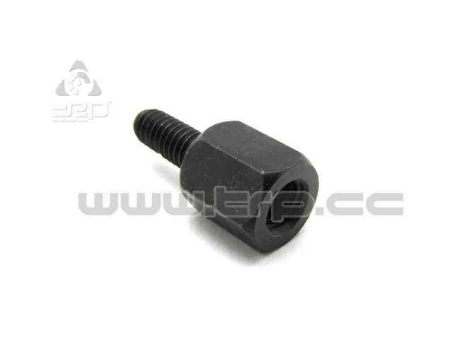 Kyosho Jet Stream pilot shaft (JET GP1)