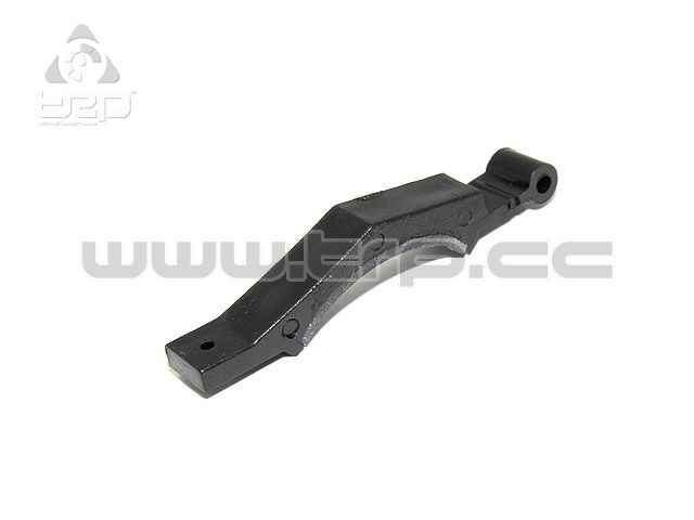 Kyosho Sandmaster Buggy Brake Lever Vintage