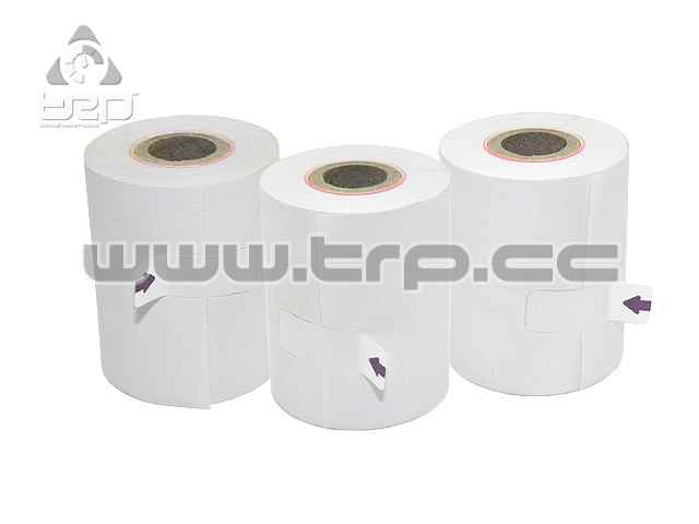 Kyosho LapBoy Papel Impresora Térmico en rollo