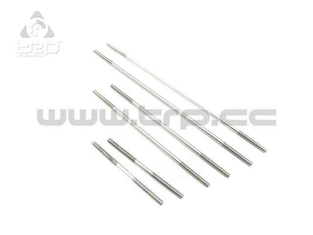Kyosho Concept 60 Linkage Rod (B)