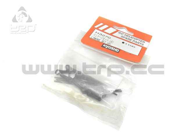 Kyosho Concept 30SRT Linkage Set - imagen 1