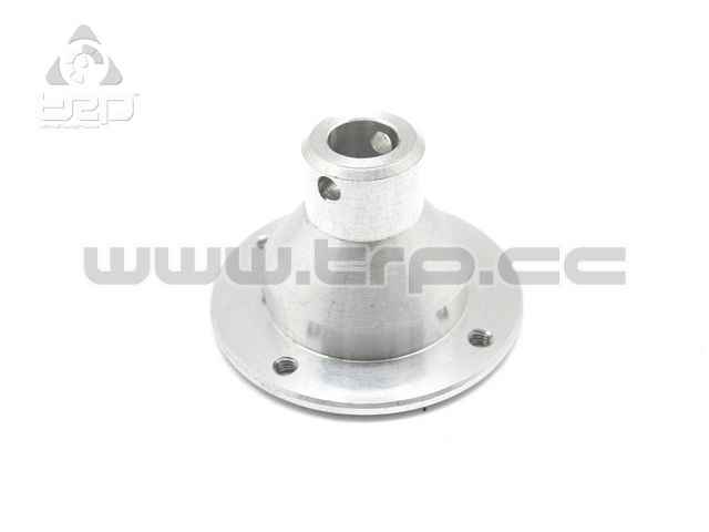Kyosho Concept 30 Main Gear Housing