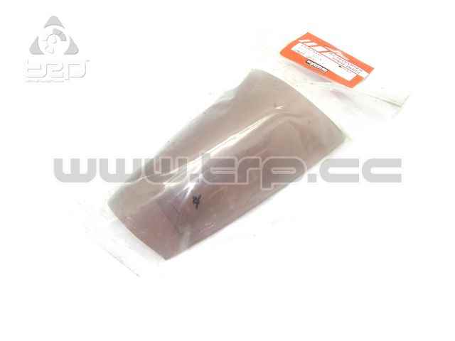Kyosho Concept 30SRX Canopy Windshield - imagen 1