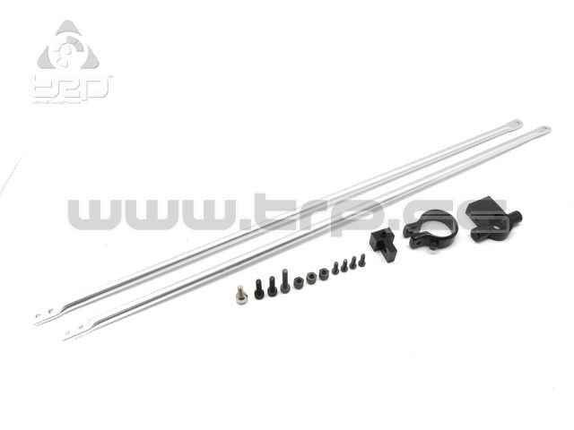 Kyosho Concept 30SRTX Tail Supporter Set