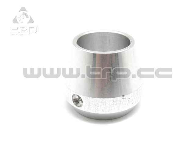 Kyosho Concept 30 Aluminum Starter Cone