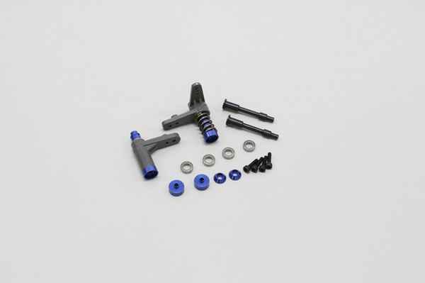 Kyosho Turbo Inferno/Inferno DX Uni-crank Servo Saver