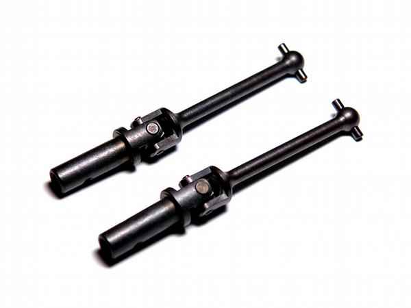Kyosho Super Eight Universal Swing Shaft