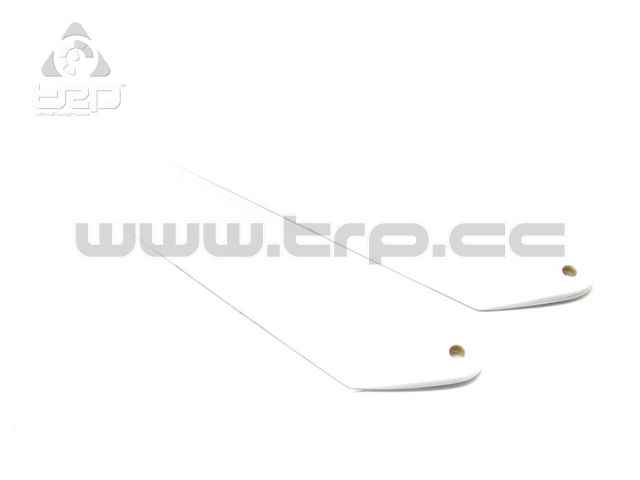 Kyosho HiperFly Rotor Blades