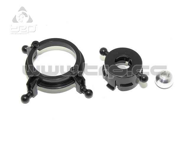 Kyosho HyperFly Swash Plate
