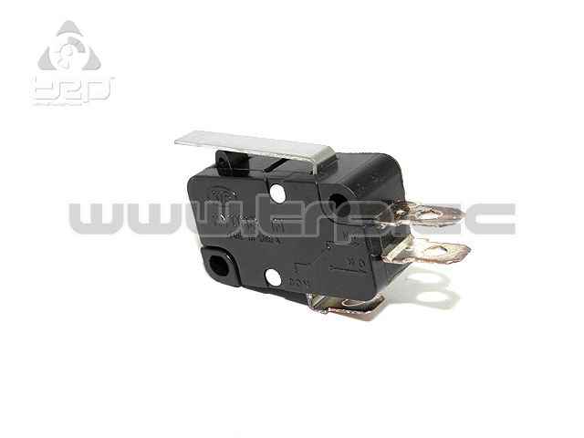 Kyosho HyperFly Landing Cutt-Off Switch