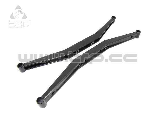 Kyosho HiperFly Landing Gear Brace Set