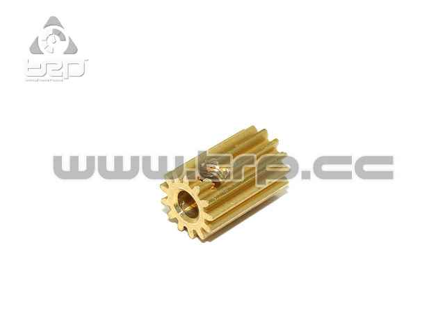 Kyosho Hiperfly Pinion Gear 13T