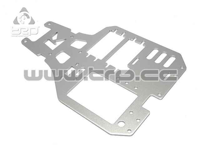 Kyosho GP Spider Upper Chassis