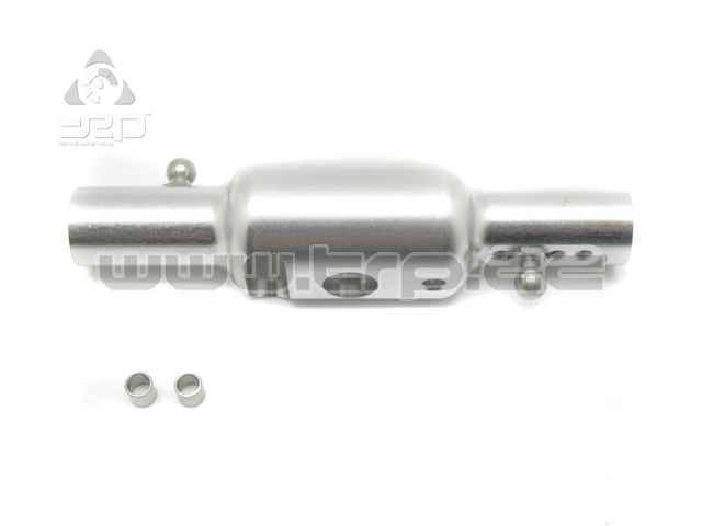 Kyosho Concept 60RS (Zeal) stabilizer Support