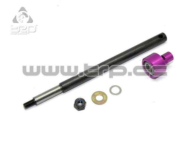Kyosho PureTen Spider GP Oneway central Optional