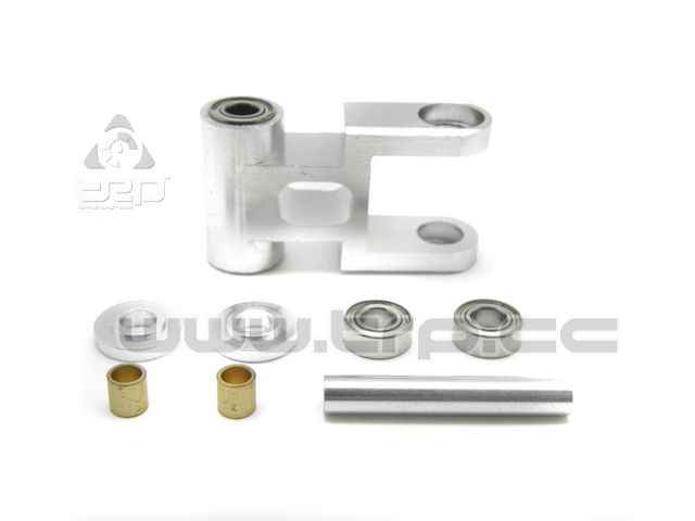 Kyosho Concept 60SR lower arm