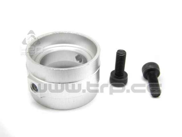 Kyosho Concept 60SR step ZEAL Support