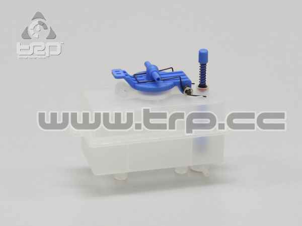 Kyosho Jet Stream 1000 Fuel Tank 120cc