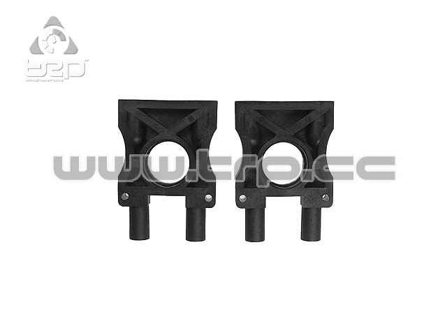 Kyosho Inferno MP5/MP6 Center Diff Housing (GT/Lmax)