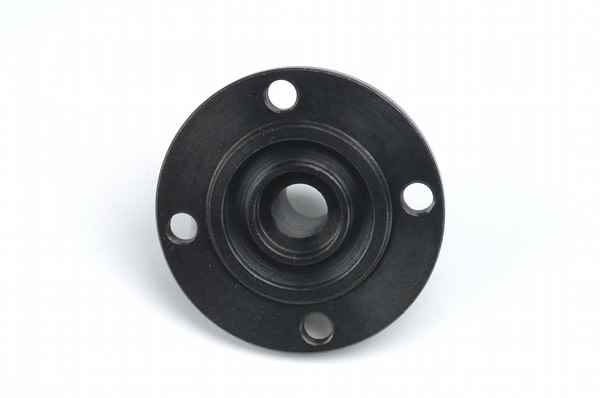Kyosho Inferno MP6 Main Gear Housing